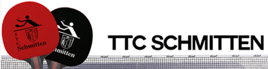 TTC-Schmitten